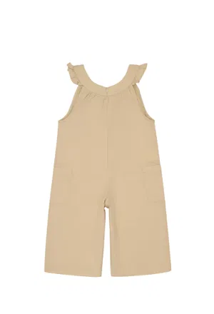 Комбінезон Marni M01724 126/96 Ціна