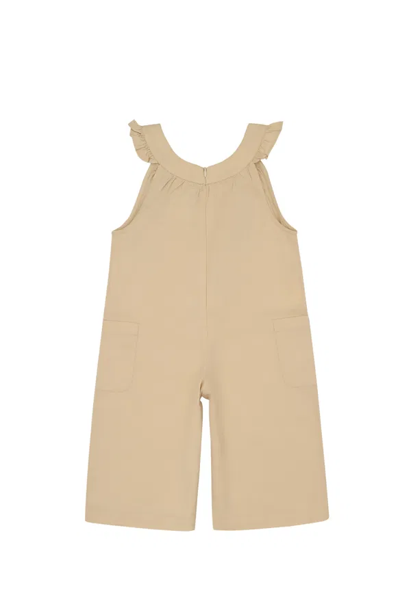 Комбінезон Marni M01724 126/96 Ціна