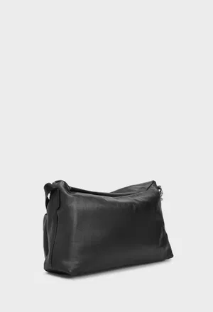 Сумка TAG MEDIUM CROSSBODY Gucci 875377 226/0A2 Цена