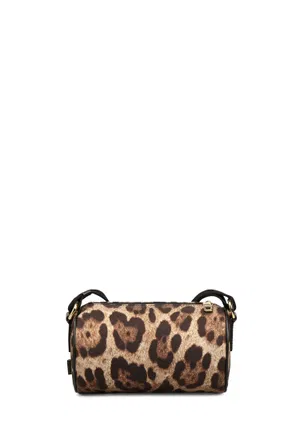 Сумка Dolce & Gabbana EB0254 126/93p Цена
