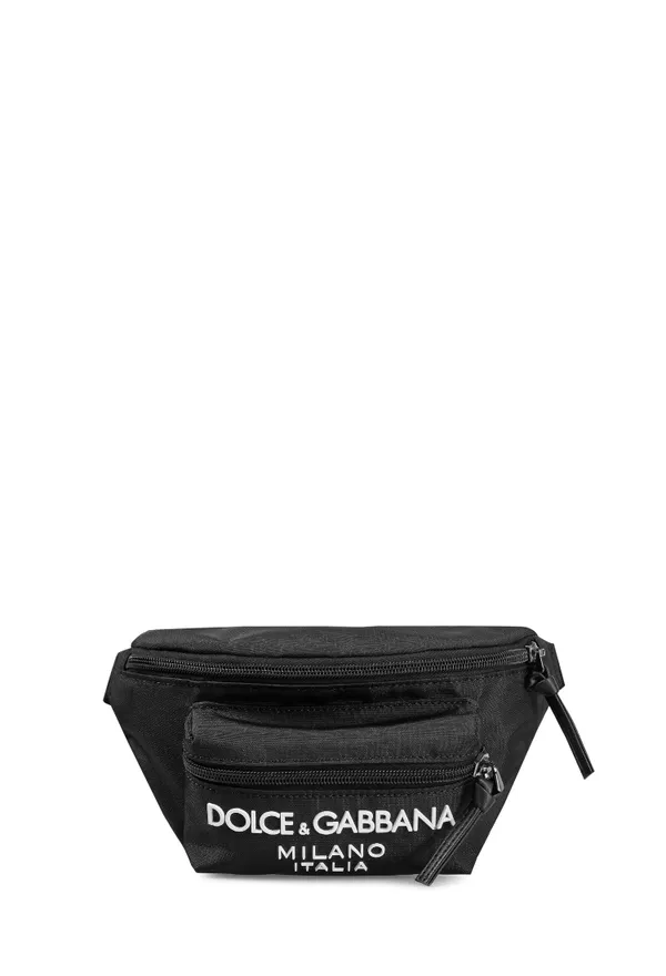 Поясна сумка Dolce & Gabbana EM0103 125/92c Купити