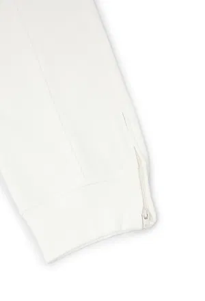 Спортивні штани Brunello Cucinelli 3E331  126/91 в Україні