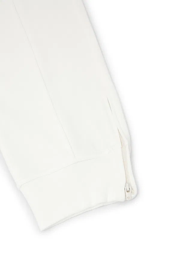 Спортивні штани Brunello Cucinelli 3E331  126/91 в Україні