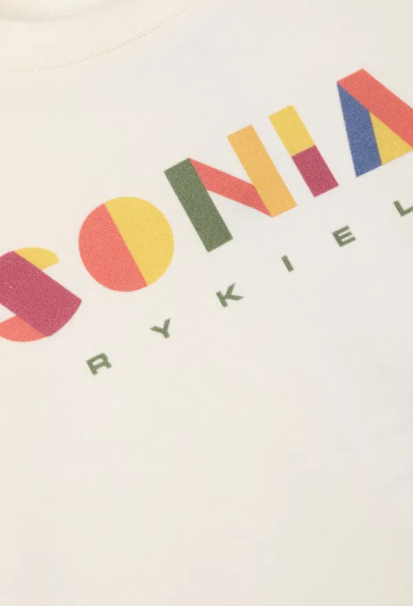 Лонгслів Sonia Rykiel Kids TS19   221/9Ec в Україні
