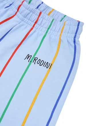 Штани Mini Rodini 630122 223/9Gs в Україні