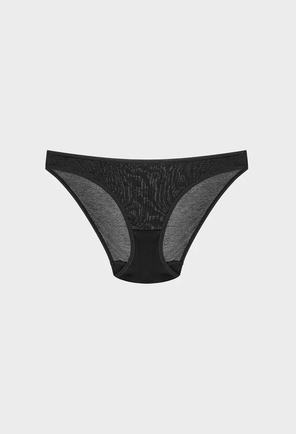Трусы ZIMMERLI 2105   225/92 Купить