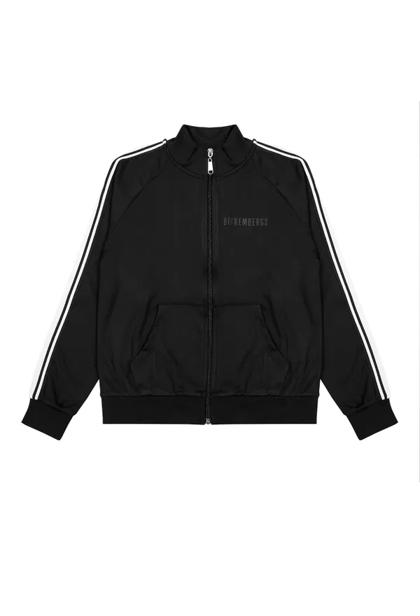 Спортивний костюм Bikkembergs BK1791 223/92c в Україні