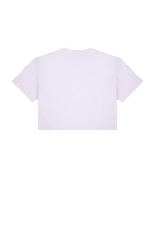 Топ Dsquared2 DQ1750 223/91c Ціна
