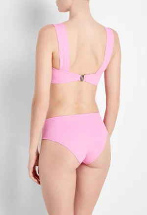 Купальник OYE Swimwear VICTOR 122/9R в Україні