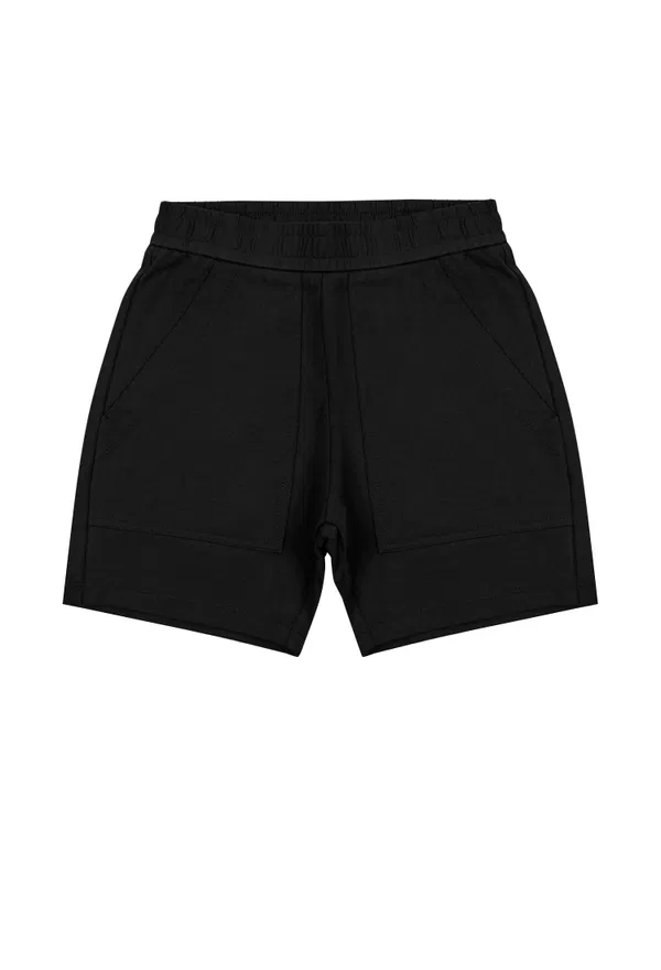 Спортивний костюм Moncler 8M000  124/9Ec Ціна