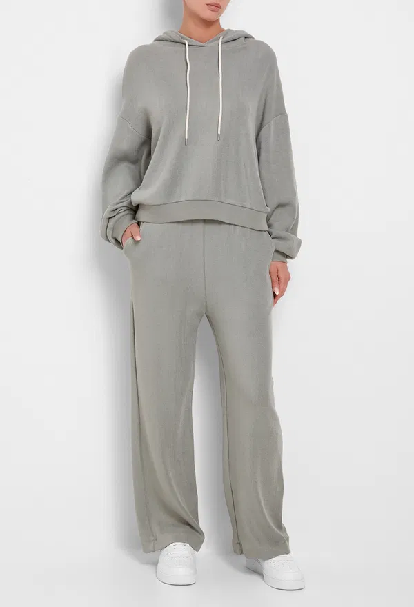 Штани John Elliott WC155M 120/9AD Купити
