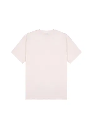 Футболка MSGM H205   223/9Ec Ціна