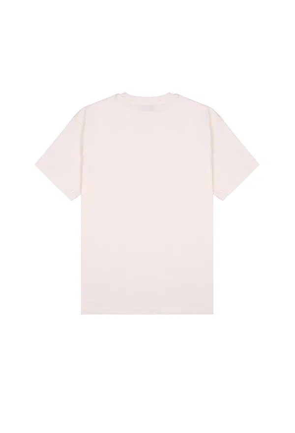 Футболка MSGM H205   223/9Ec Ціна