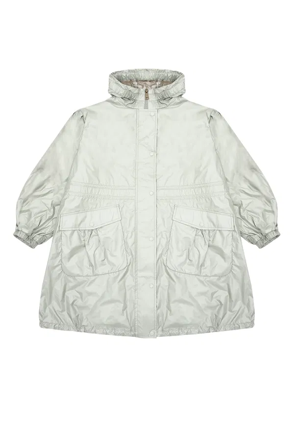 Вітрівка Moncler 1C000  126/9D Купити