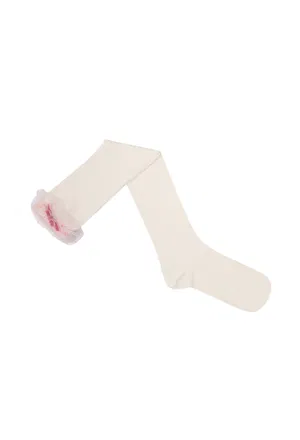 Гольфи La Perla 47740 C206/96 Купити