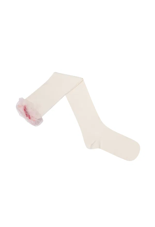 Гольфи La Perla 47740 C206/96 Купити