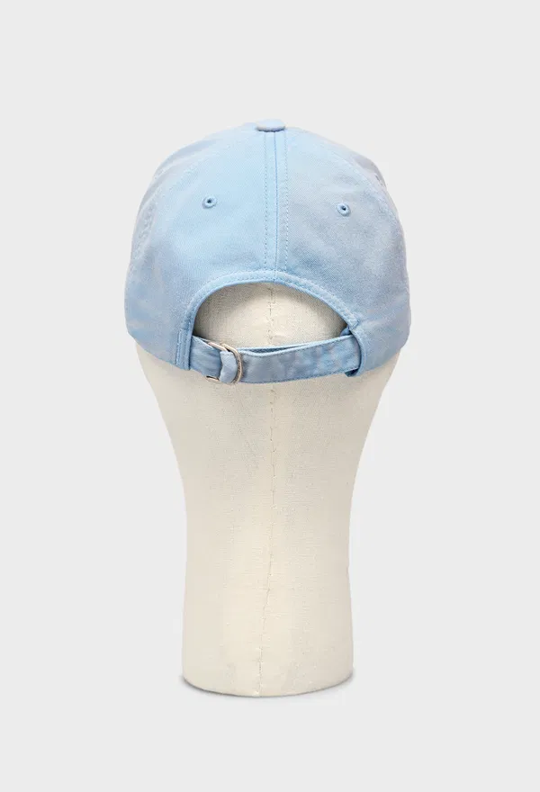 Кепка Acne Studios C40434 126/9AG в Украине