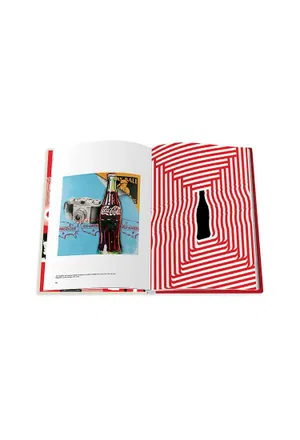 undefined undefined undefined Купити