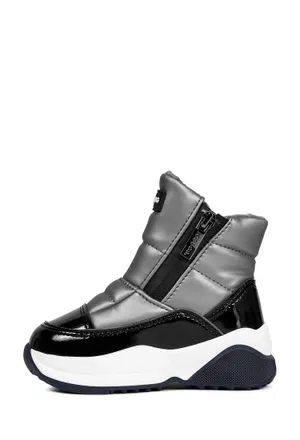 Ботинки Jog Dog 1804R  220/97c Цена