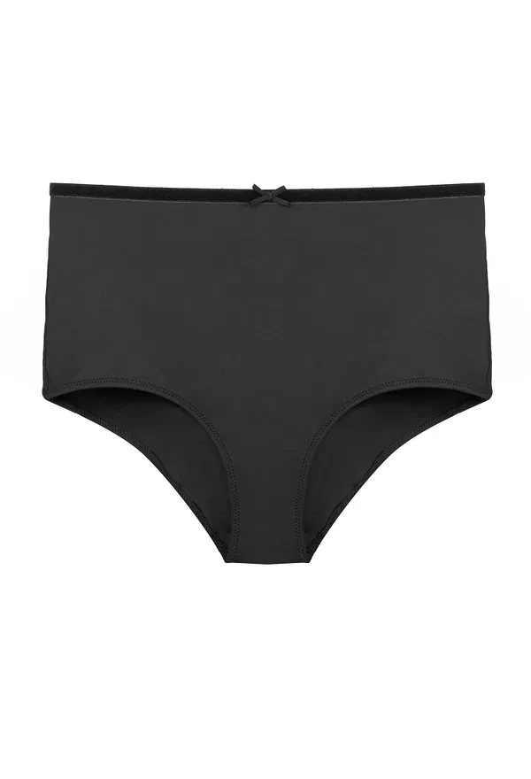 Плавки Solid & Striped WS2088 119/92 Купити