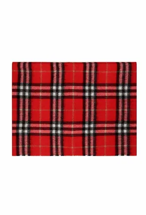 Кашеміровий шарф Burberry 015148 219/99p Ціна
