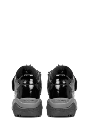 Черевики Jog Dog 1607R  220/9Xc в Україні