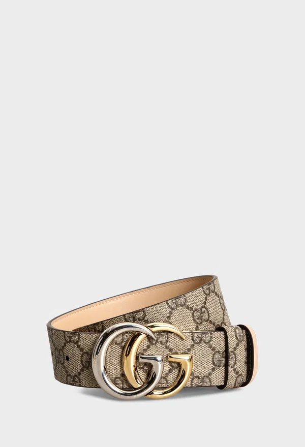 Ремень Gucci 795795 224/0F3 Купить