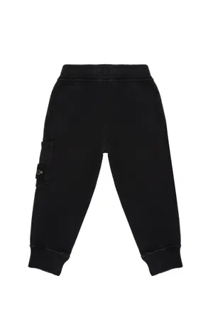Спортивні штани Stone Island 620001 225/92 Ціна