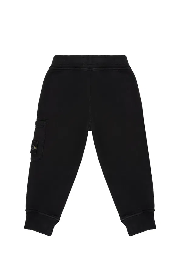 Спортивні штани Stone Island 620001 225/92 Ціна