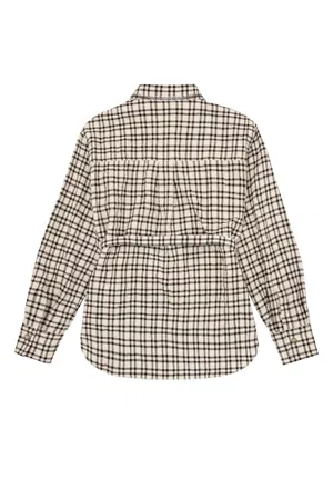 Сорочка Brunello Cucinelli 0C402  225/9Ep Ціна