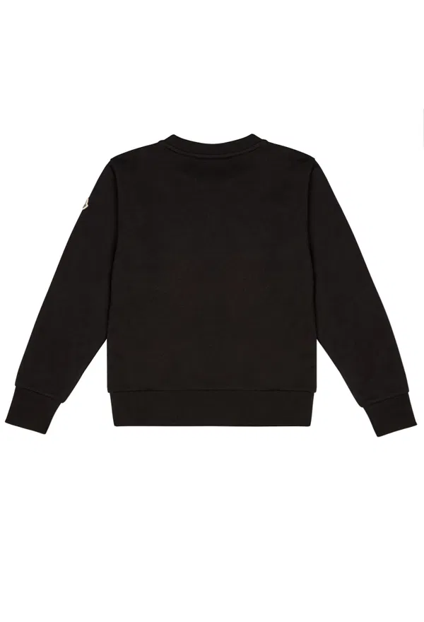 Світшот Moncler 8G0003 125/92c Ціна