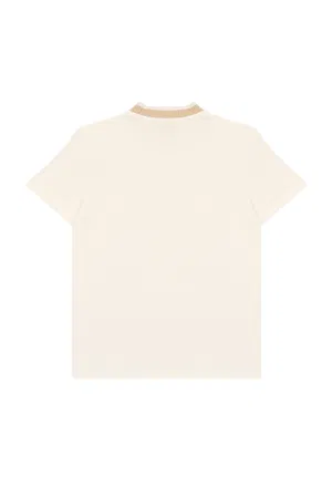 Футболка Eleventy Kids EU8P11 124/91c Цена