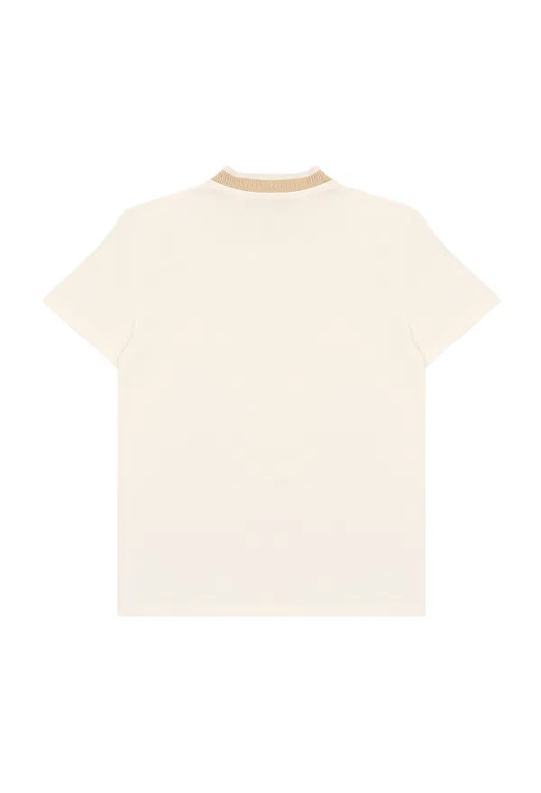 Футболка Eleventy Kids EU8P11 124/91c Цена