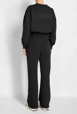 Свитшот AMIRI AWJYCW1010 224/9A2 в Украине