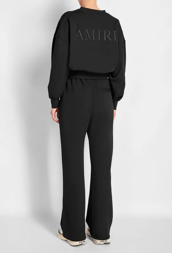 Свитшот AMIRI AWJYCW1010 224/9A2 в Украине