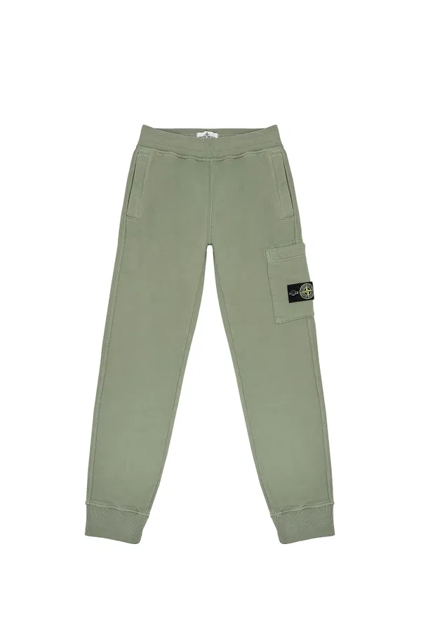 Штани Stone Island 620001 225/94 Купити
