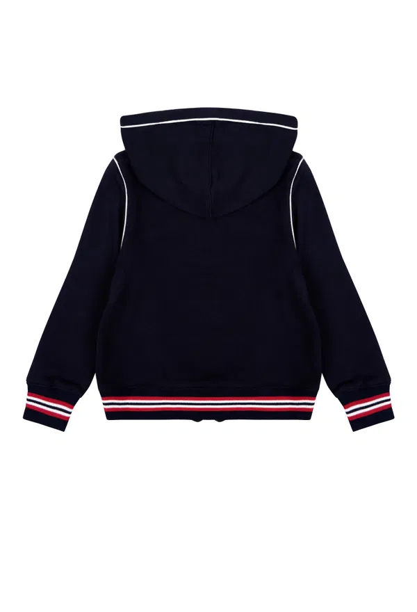 Спортивна кофта Simonetta 24007 T208/98 Ціна