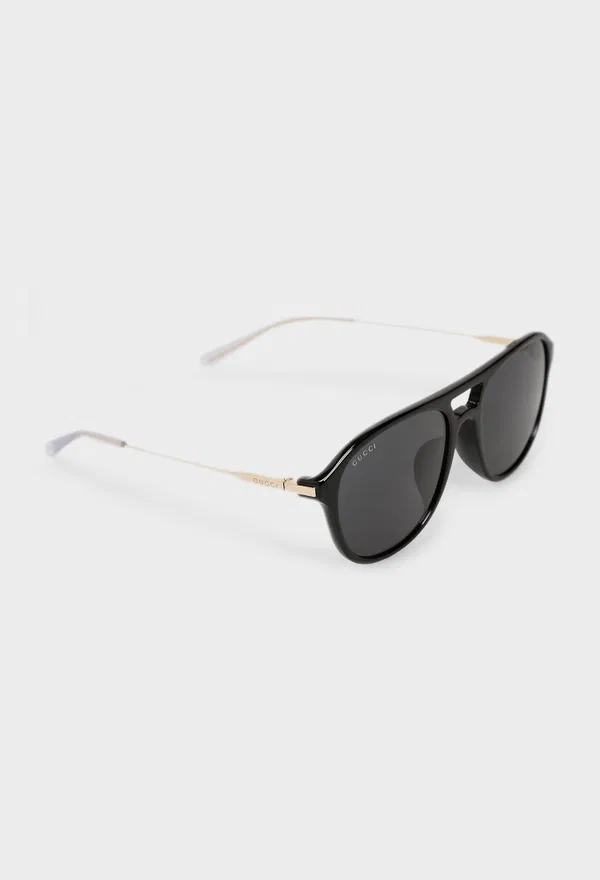 Окуляри Gucci A000P8 226/1I2 оригінал
