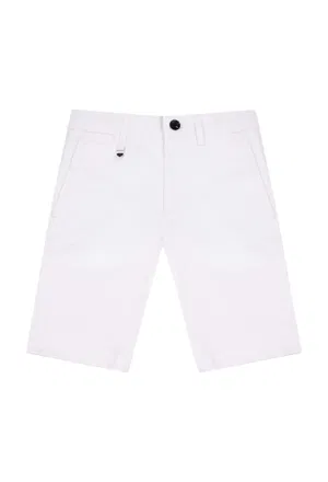 Шорты Antony Morato H00061 121/9E Купить