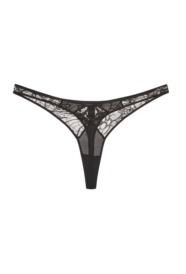 Трусы Kiki De Montparnasse PN241  223/92 Купить