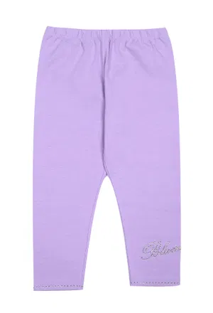Легінси Blumarine 5085  L109/9F 3 Купити