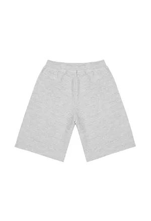 Шорты Dsquared2 DQ1412 123/97c Цена