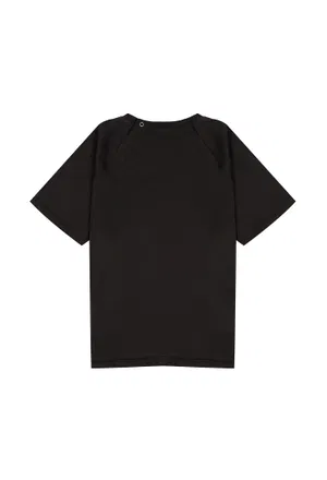 Футболка Gucci 600127 122/92c Ціна