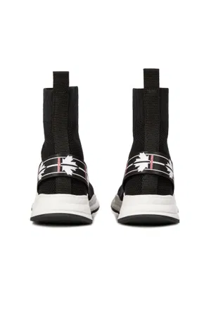 Кроссовки Dsquared2 63415  120/92c в Украине