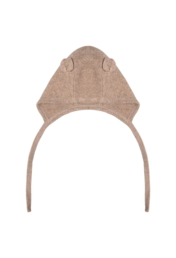Шапка Liewood 18106  223/93 Купити
