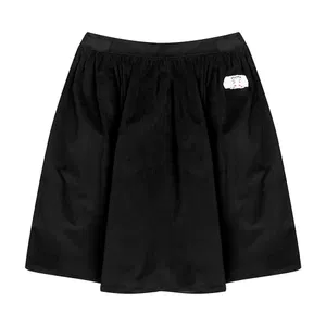 Спідниця Vivetta VB599  218/92c Купити