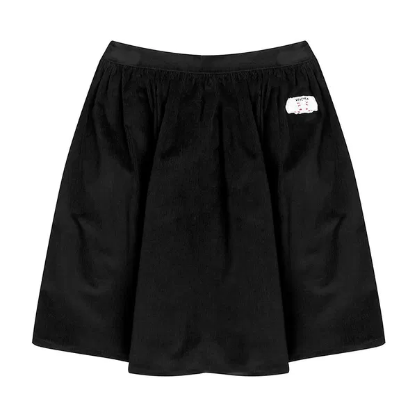 Спідниця Vivetta VB599  218/92c Купити