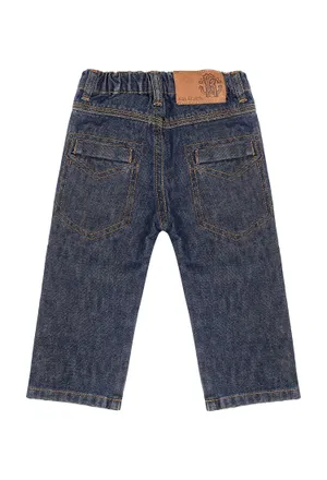 Джинси Roberto Cavalli R7620 B209/98 Ціна