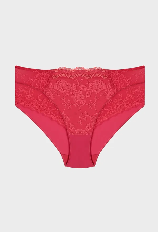 Трусы Simone Perele 15A770 115/99 Купить