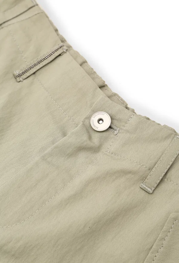 Штани Brunello Cucinelli 8P239  126/9L в Україні